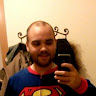 Guðlaugur Arnason