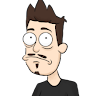 DevWolf