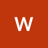 winsettr