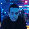 H. YILDIRIM
