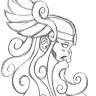 Wind Dwarf