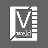 VWELD