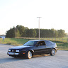 Corrado87