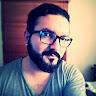 Esteban Salazar