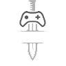 TheRedstoneGenius Gaming