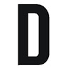 Daniele