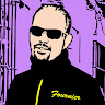 Juan Antonio de Diego Furnier