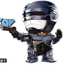 PGM5 creator profile