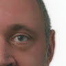 Daniel Suhm