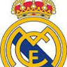JamalM