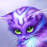 Dragonwizord92