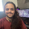 Matheus Valle