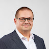 Marcin Ostrowski