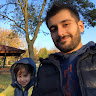 serhat