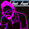 JoséÁngel _GC