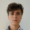 Valerio Iacobucci