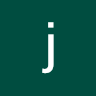 jaybird0908 creator profile