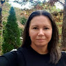 Terrie