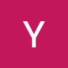 Yannick creator profile