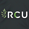 RCU RCU