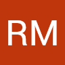 RM S