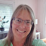 Pat Killian