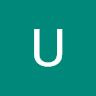 Udom Chaz
