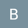 B2ENGLLC