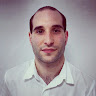 Yeray Guitian