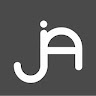 JustAlbin