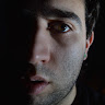 Julen Herrera