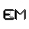 Ed Manning