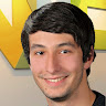 Florian Mikulik