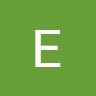 Elhay