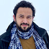 Jose Cruz