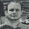 Florian Castellane