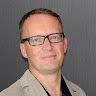 Riccardo Düring