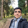Arif Tuna Ünal