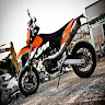 T-rav