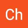 3DCH