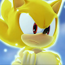 HS_sonicYT