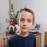 Mikuláš Gibala