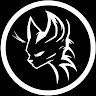 Rysiu