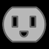 dont-knock-it