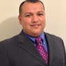 Renato Martinez