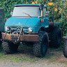 CANADIAN_22R