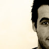 Antoni P
