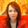 Silvana Keil
