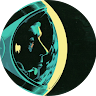 Barrett Kepler