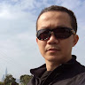 Eric Leung